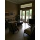 6500 RAINBOW LN, Fort Lauderdale, FL 33331 ID:7882581