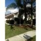 2941 SW 179 AV, Hollywood, FL 33029 ID:6616765