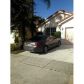 2941 SW 179 AV, Hollywood, FL 33029 ID:6616766