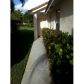 2941 SW 179 AV, Hollywood, FL 33029 ID:6616767