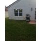 2941 SW 179 AV, Hollywood, FL 33029 ID:6616768