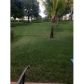 2941 SW 179 AV, Hollywood, FL 33029 ID:6616769