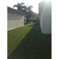 2941 SW 179 AV, Hollywood, FL 33029 ID:6616770