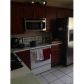 2941 SW 179 AV, Hollywood, FL 33029 ID:6616771