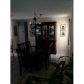 2941 SW 179 AV, Hollywood, FL 33029 ID:6616772