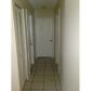 2941 SW 179 AV, Hollywood, FL 33029 ID:6616773