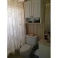 2941 SW 179 AV, Hollywood, FL 33029 ID:6616774