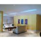 1627 SW 37 AV # 902, Miami, FL 33145 ID:6690258