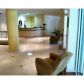 1627 SW 37 AV # 902, Miami, FL 33145 ID:6690259