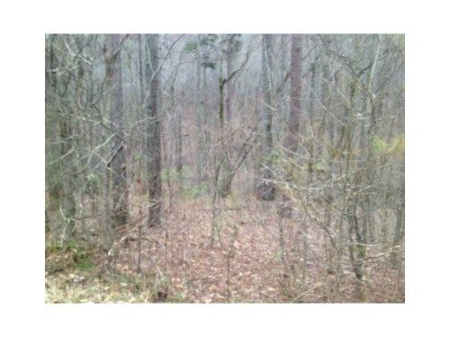 0 Mountain Breeze Trail, Ball Ground, GA 30107