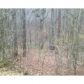 0 Mountain Breeze Trail, Ball Ground, GA 30107 ID:6850081