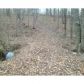 0 Mountain Breeze Trail, Ball Ground, GA 30107 ID:6850082