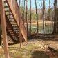 202 Sunset Drive, Dawsonville, GA 30534 ID:7033977