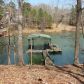 202 Sunset Drive, Dawsonville, GA 30534 ID:7033978