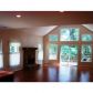 202 Sunset Drive, Dawsonville, GA 30534 ID:7033979