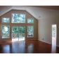 202 Sunset Drive, Dawsonville, GA 30534 ID:7033980