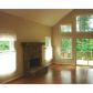 202 Sunset Drive, Dawsonville, GA 30534 ID:7033982