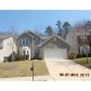 7775 Parkside Drive, Lithia Springs, GA 30122 ID:7070910