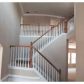 7775 Parkside Drive, Lithia Springs, GA 30122 ID:7070911