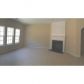 7775 Parkside Drive, Lithia Springs, GA 30122 ID:7070913