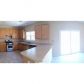 7775 Parkside Drive, Lithia Springs, GA 30122 ID:7070914