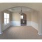 7775 Parkside Drive, Lithia Springs, GA 30122 ID:7070915