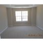 7775 Parkside Drive, Lithia Springs, GA 30122 ID:7070916