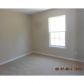 7775 Parkside Drive, Lithia Springs, GA 30122 ID:7070918