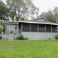 505 N RIDGE AVE, Lake Alfred, FL 33850 ID:7725383