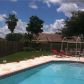 5640 CARRIAGE LN, Fort Lauderdale, FL 33331 ID:7882364