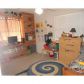 5640 CARRIAGE LN, Fort Lauderdale, FL 33331 ID:7882366