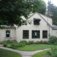 5117 Beacon Hill Rd, Minnetonka, MN 55345 ID:711036