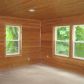 5117 Beacon Hill Rd, Minnetonka, MN 55345 ID:711037