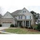 454 Strawberry Walk, Loganville, GA 30052 ID:7836967