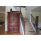 454 Strawberry Walk, Loganville, GA 30052 ID:7836968