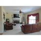 454 Strawberry Walk, Loganville, GA 30052 ID:7836969