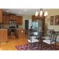 454 Strawberry Walk, Loganville, GA 30052 ID:7836972