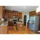 454 Strawberry Walk, Loganville, GA 30052 ID:7836973