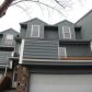 14347 Estates Ave, Saint Paul, MN 55124 ID:7871389