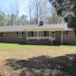 3628 Sawmill Rd, Gray Court, SC 29645 ID:7921465