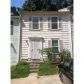 1964 Village Parkway Se, Smyrna, GA 30080 ID:2749617