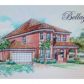 28804 SW 188 CT., Homestead, FL 33030 ID:7198024