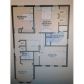 28804 SW 188 CT., Homestead, FL 33030 ID:7198025