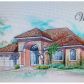 28804 SW 188 CT., Homestead, FL 33030 ID:7198026