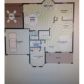 28804 SW 188 CT., Homestead, FL 33030 ID:7198027