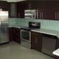 28804 SW 188 CT., Homestead, FL 33030 ID:7198028