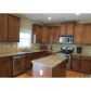 454 Strawberry Walk, Loganville, GA 30052 ID:7836974