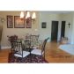 454 Strawberry Walk, Loganville, GA 30052 ID:7836975