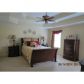 454 Strawberry Walk, Loganville, GA 30052 ID:7836976