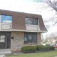 6291 W Port Ave, Milwaukee, WI 53223 ID:7889418